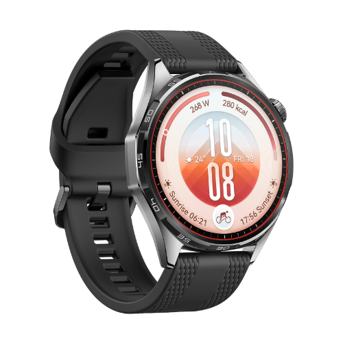 HUAWEI WATCH GT 7 46mm Price in Pakistan & Specifications