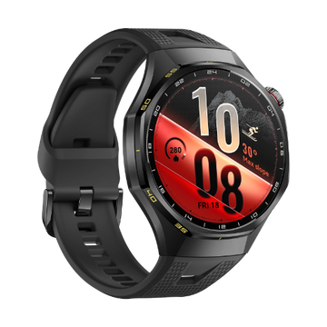 HUAWEI WATCH GT 7 Pro Price in Pakistan & Specifications