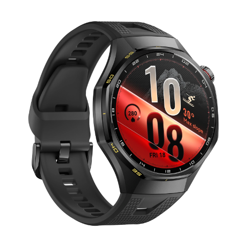 HUAWEI WATCH GT 7 Pro Price in Pakistan & Specifications