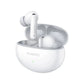 HUAWEI FreeBuds 6i Wireless Earphone Intelligent Dynamic ANC – Price in Pakistan | dynsol.pk - dynsol