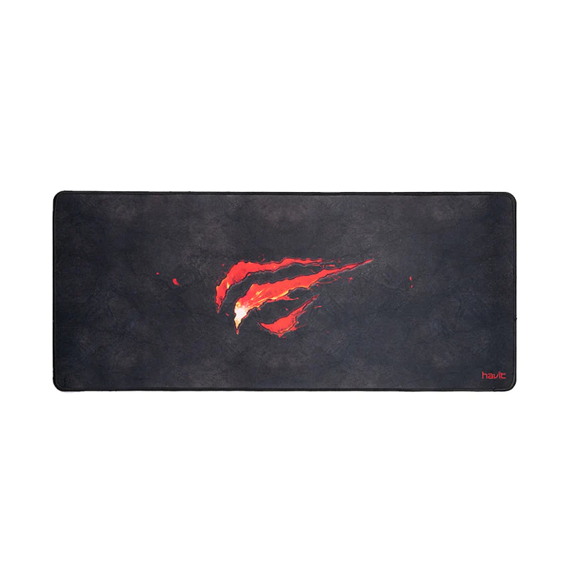Havit HV-MP861 GAMENOTE Mouse Pad