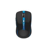Havit HV-MS951GT Wireless PC Mouse