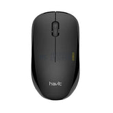 HAVIT MS626GT Wireless Mouse