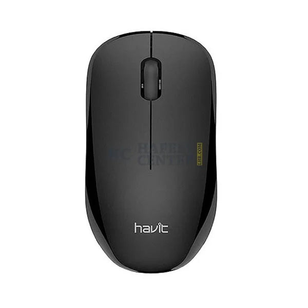 Havit MS66GT Wireless Mouse