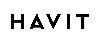 HAVIT