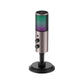 Havit GK61 Recording Live Microphone Best Price in Pakistan | dynsol.pk - dynsol