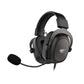 Havit H2002D GAMENOTE Gaming Headphones Best Price in Pakistan | dynsol.pk