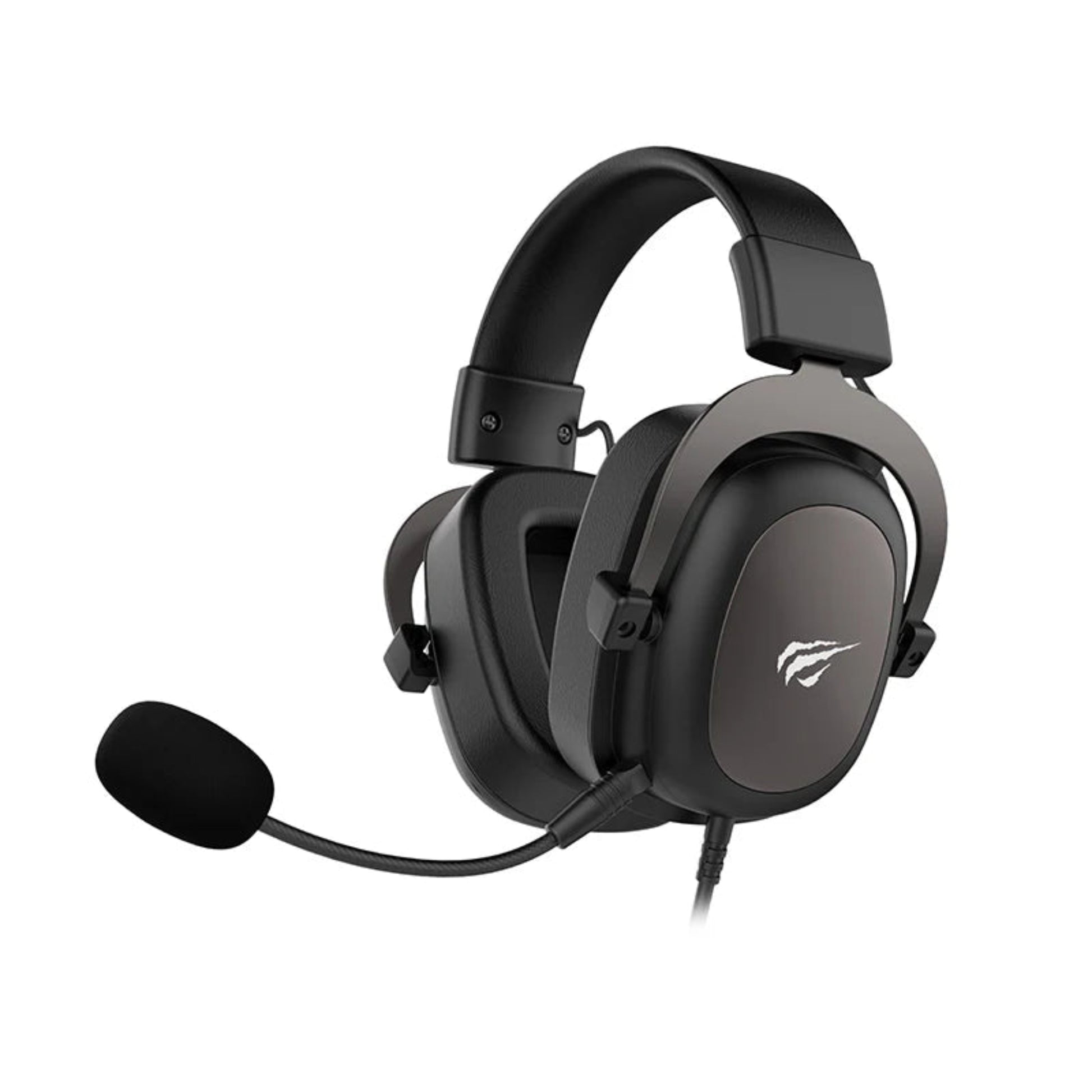 Havit H2002D GAMENOTE Gaming Headphones Best Price in Pakistan | dynsol.pk
