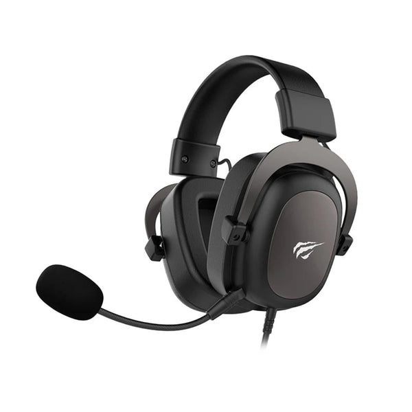 Havit H2002D GAMENOTE Gaming Headphones Best Price in Pakistan | dynsol.pk