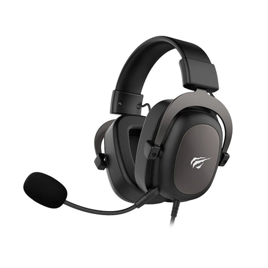 Havit H2002D GAMENOTE Gaming Headphones Best Price in Pakistan | dynsol.pk