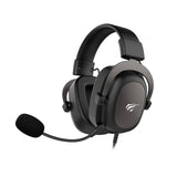 Havit H2002D GAMENOTE Gaming Headphones Best Price in Pakistan | dynsol.pk