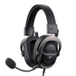 Havit H2002E GAMENOTE Gaming Headphones Best Price in Pakistan | dynsol.pk - dynsol