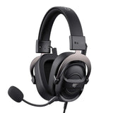 Havit H2002E GAMENOTE Gaming Headphones Best Price in Pakistan | dynsol.pk - dynsol