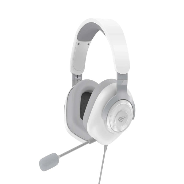 Havit H2230D Bulk Gaming Headphones Esports Best Price in Pakistan | dynsol.pk - dynsol