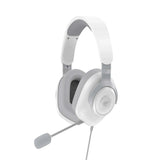 Havit H2230D Bulk Gaming Headphones Esports Best Price in Pakistan | dynsol.pk - dynsol