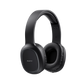 Havit H2590BT PRO Wireless Headphone Best Price in Pakistan | dynsol.pk