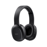 Havit H2590BT PRO Wireless Headphone Best Price in Pakistan | dynsol.pk