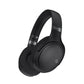 Havit H630BT Wireless Headphones Best Price in Pakistan | dynsol.pk - dynsol