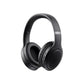 Havit H633BT Wireless Headphones Best Price in Pakistan | dynsol.pk