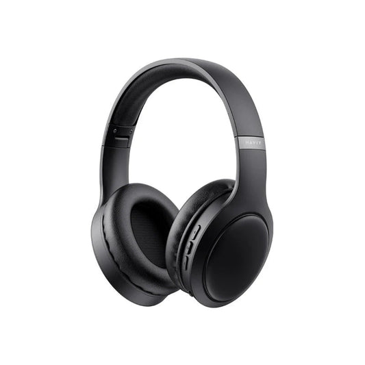 Havit H633BT Wireless Headphones Best Price in Pakistan | dynsol.pk
