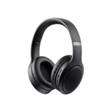 Havit H633BT Wireless Headphones Best Price in Pakistan | dynsol.pk