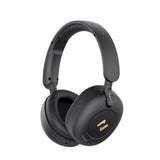 Havit H655BT Wireless Headphones Best Price in Pakistan | dynsol.pk - dynsol