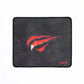 Havit HV-MP837 GAMENOTE Gaming Mouse Pad Best Price in Pakistan | dynsol.pk