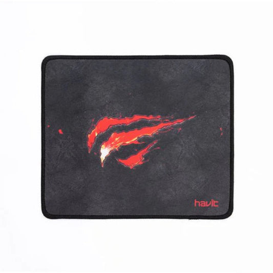 Havit HV-MP837 GAMENOTE Gaming Mouse Pad Best Price in Pakistan | dynsol.pk