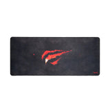 Havit HV-MP861 GAMENOTE Mouse Pad Best Price in Pakistan | dynsol.pk