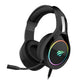Havit HV‑H2232D GAMENOTE RGB Gaming Headphone Best Price in Pakistan | dynsol.pk - dynsol