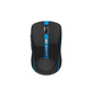 Havit HV‑MS951GT Wireless PC Mouse Best Price in Pakistan | dynsol.pk - dynsol