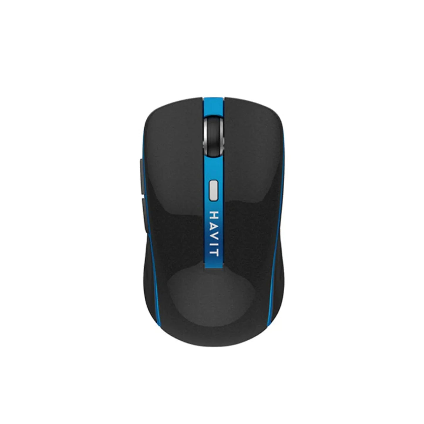 Havit HV‑MS951GT Wireless PC Mouse Best Price in Pakistan | dynsol.pk - dynsol