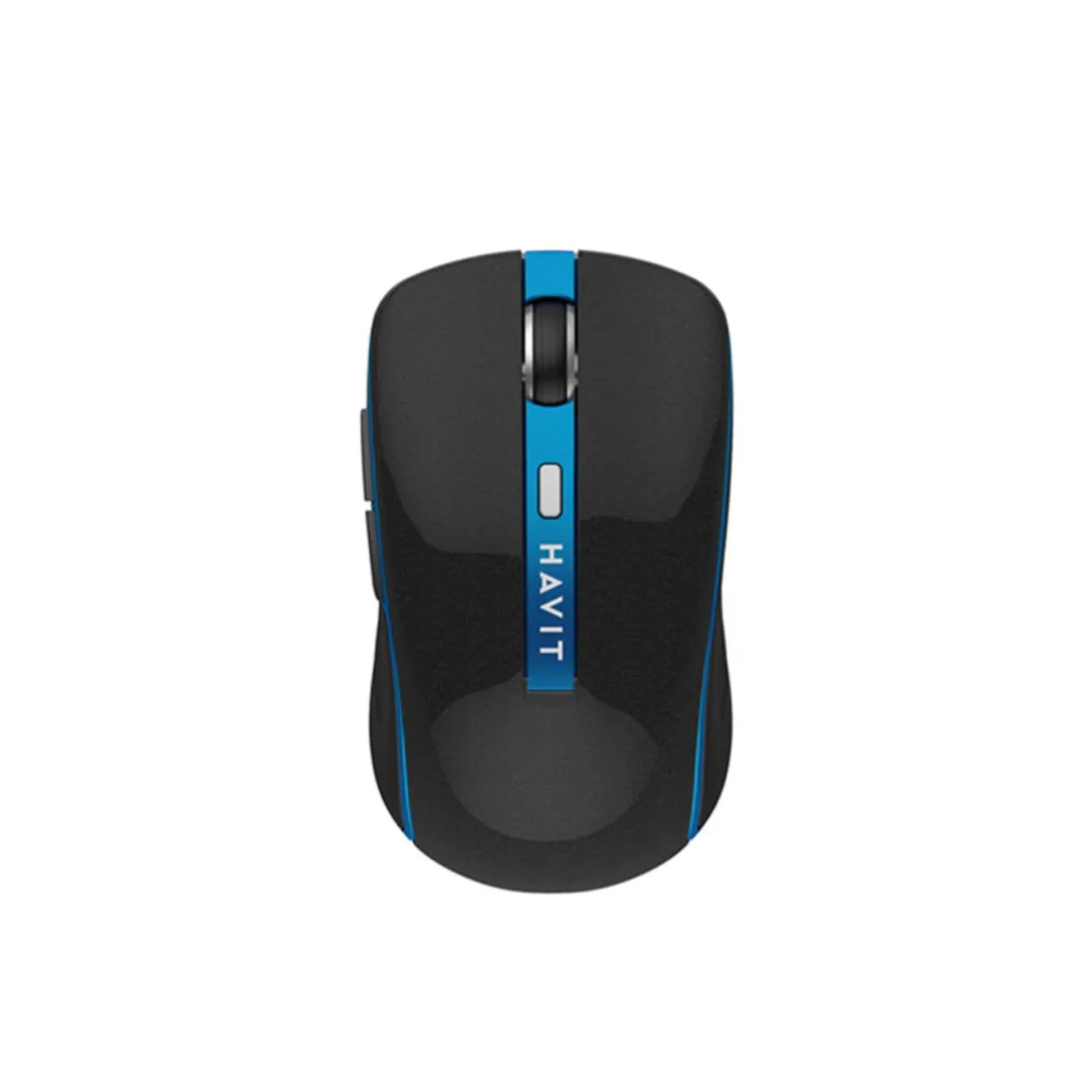 Havit HV‑MS951GT Wireless PC Mouse Best Price in Pakistan | dynsol.pk - dynsol