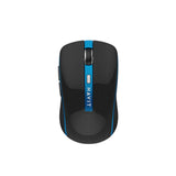 Havit HV‑MS951GT Wireless PC Mouse Best Price in Pakistan | dynsol.pk - dynsol