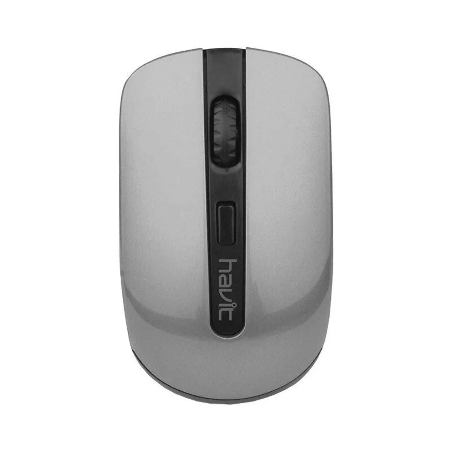Havit HV‑MS989GT Wireless Mouse Best Price in Pakistan | dynsol.pk - dynsol