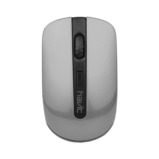 Havit HV‑MS989GT Wireless Mouse Best Price in Pakistan | dynsol.pk