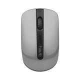 Havit HV‑MS989GT Wireless Mouse Best Price in Pakistan | dynsol.pk - dynsol