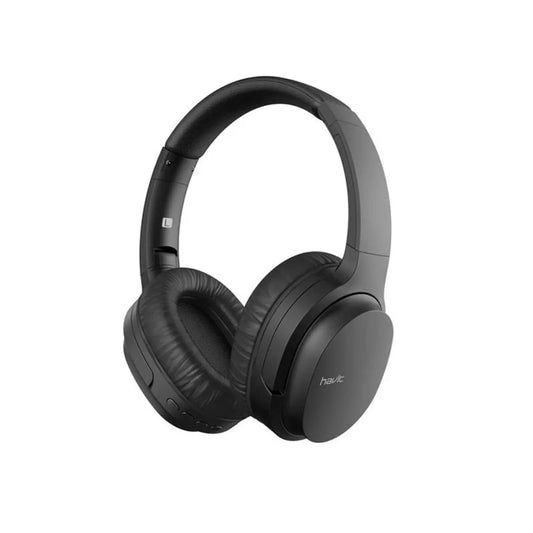 Havit I62 Wireless Headphones Best Price in Pakistan | dynsol.pk - dynsol
