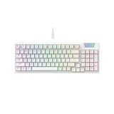 Havit KB885L GAMENOTE RGB Mechanical Keyboard Best Price in Pakistan | dynsol.pk - dynsol