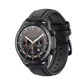 Havit M9030 PRO Smart Watch Best Price in Pakistan | dynsol.pk
