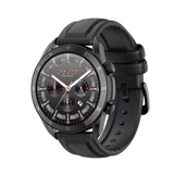 Havit M9030 PRO Smart Watch Best Price in Pakistan | dynsol.pk