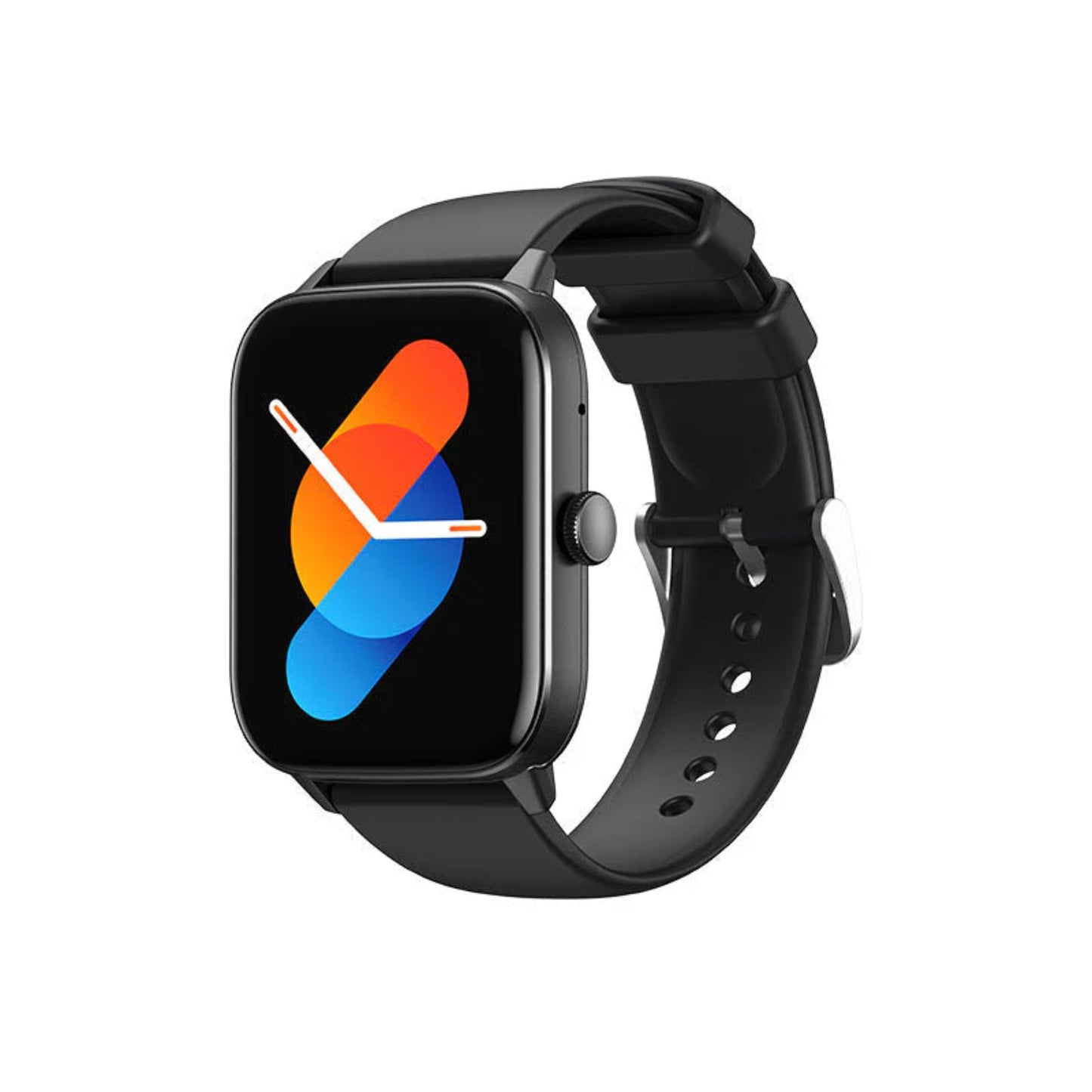 Havit M9037 Smart Watch Best Price in Pakistan | dynsol.pk