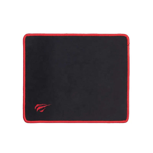 Havit MP839 Gaming Wrist Rest Mouse Pad Best Price in Pakistan | dynsol.pk