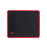 Havit MP839 Gaming Wrist Rest Mouse Pad Best Price in Pakistan | dynsol.pk