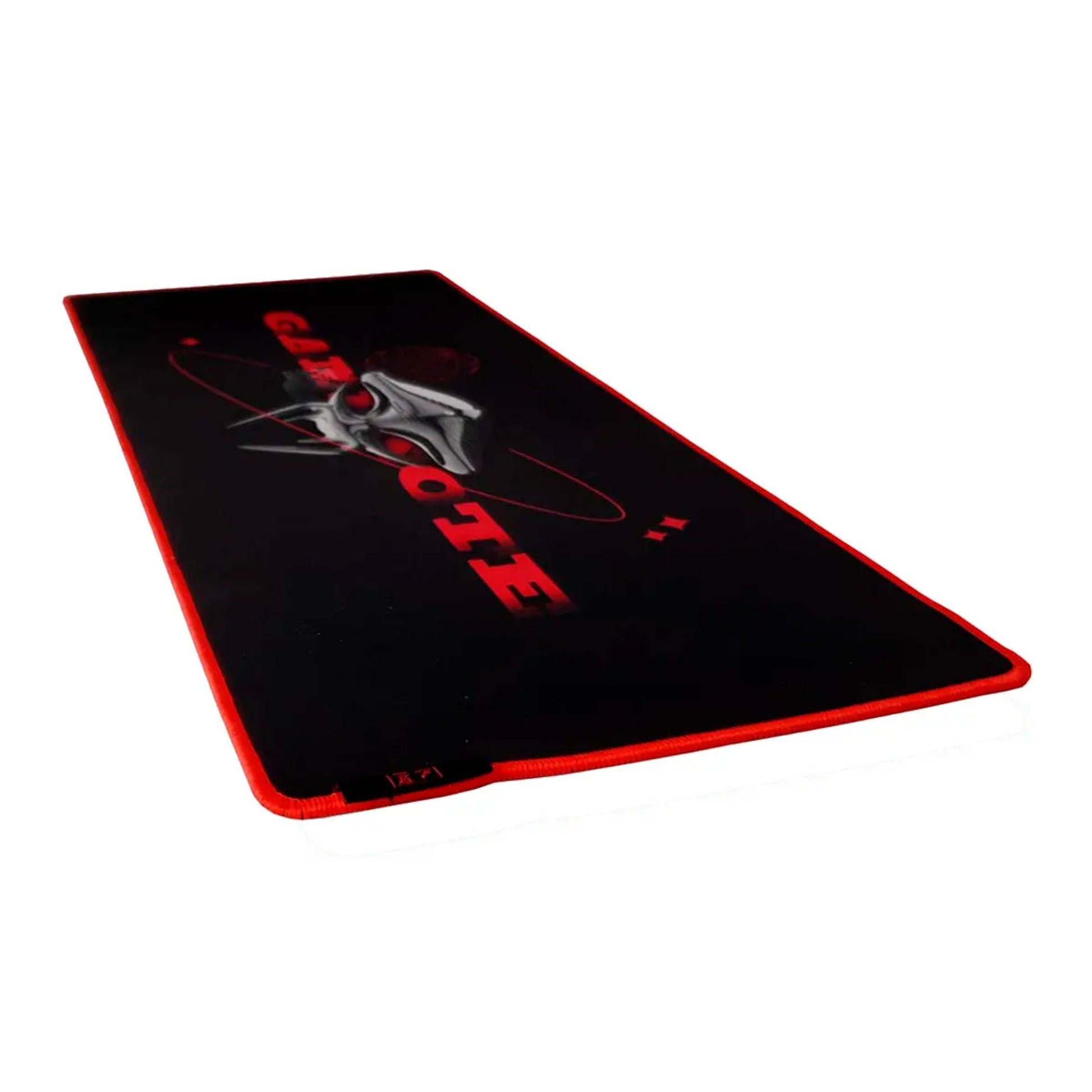 Havit MP848 Gaming Mouse Pad Best Price in Pakistan | dynsol.pk