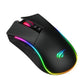 Havit MS1001s Gaming Mouse Best Price in Pakistan | dynsol.pk - dynsol