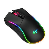 Havit MS1001s Gaming Mouse Best Price in Pakistan | dynsol.pk - dynsol