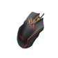 Havit MS1027 Optical Gaming Mouse Best Price in Pakistan | dynsol.pk - dynsol