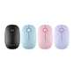 Havit MS57GT Wireless Mouse Best Price in Pakistan | dynsol.pk - dynsol