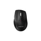 Havit MS61WB Wireless Mouse Best Price in Pakistan | dynsol.pk - dynsol